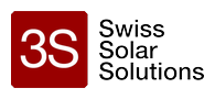 3S Swiss Solar Solutions