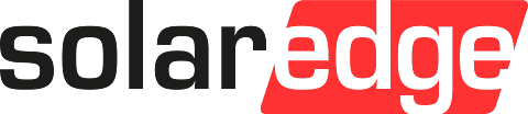 SolarEdge