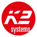 K2 Systems
